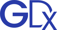 GeneDx Holdings Corp.