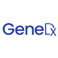 WGSWW logo