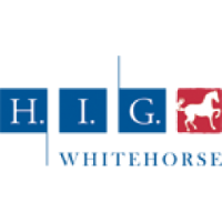 WHF logo