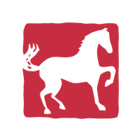 WhiteHorse Finance, Inc. 7.875% Notes due 2028 logo