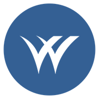 WHG logo