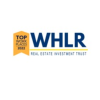 Wheeler Real Estate Investment Trust Inc