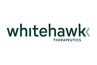 Whitehawk Therapeutics, Inc.