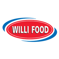 WILC logo