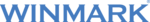 WINA logo
