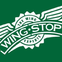 Wingstop Inc (WING) 