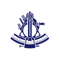 WINV logo
