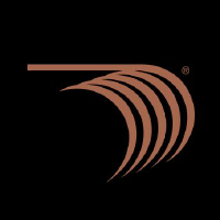 WIRE logo