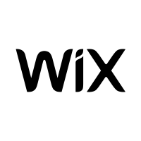 Wix.Com Ltd (WIX) 