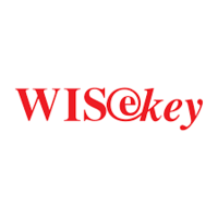 WKCMF logo