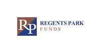 WLDPF logo