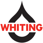 WLLAW logo