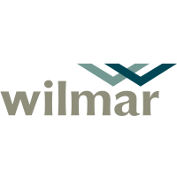 Wilmar International Ltd logo
