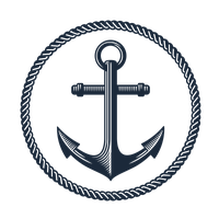 WLMTF logo