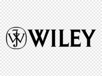 John Wiley & Sons