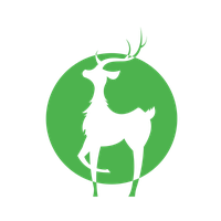 WNW logo