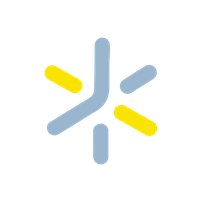 WOK logo