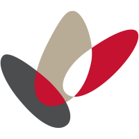 Woodside Petroleum Ltd logo