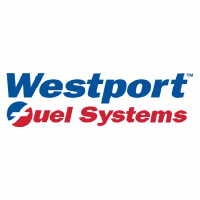 WPPGF logo
