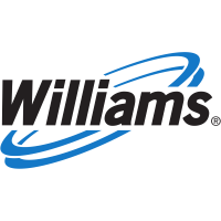 Williams Partners L.P