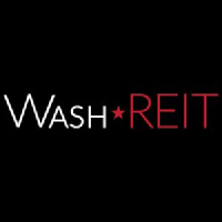 Washington Real Estate Investment