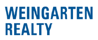 Weingarten Realty Investors