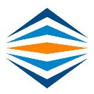 WRFRF logo