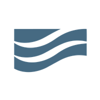 WSBF logo