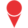 WORKSPACE PROPERTY TRUST