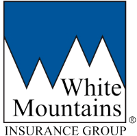 WTLLF logo