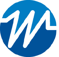WTSHF logo
