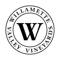 WVVI logo