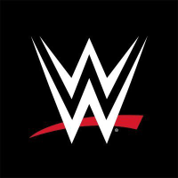 World Wrestling Entertainment Inc