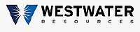 Westwater Resources Inc