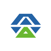 WXIBF logo