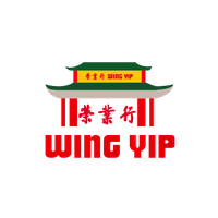 WYGPF logo