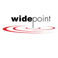 WYTC logo
