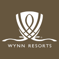 Wynn Resorts Limited