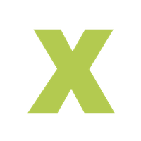 XBIT logo