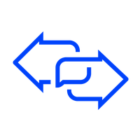 XBP Europe Holdings Inc