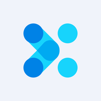 XCH logo