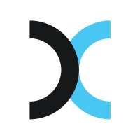 XELA logo