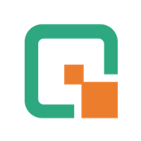 XHG logo