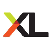XL Fleet Corp