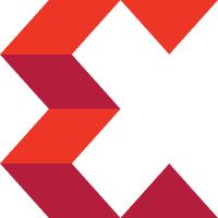 Xilinx Inc