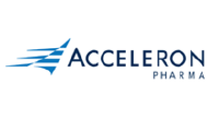 Acceleron Pharma Inc