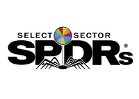 Select Sector SPDR Trust