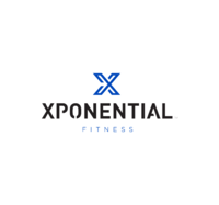 Xponential Fitness Inc