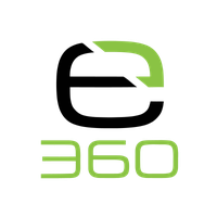 XPON logo