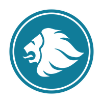 Expro Group Holdings NV